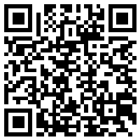 QR Code for litecoin:LiTJmFVuYNepHF5bsPwCWoWDvAooYDaVJF