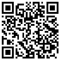 QR Code for litecoin:LiTKefDAHAdromSZ6isVsZftRShchY2zHy