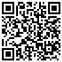 QR Code for litecoin:LiTKodsVswWP8PkQPFzoTfebsXxcs7NLPC