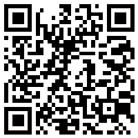 QR Code for litecoin:LiTSo9R9ux9htmSjzreGSmZKPyk58dCboE