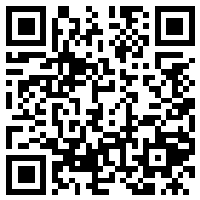 QR Code for litecoin:LiTTxcacmP4YESS3pUhb6Lztga3rE8CeAE