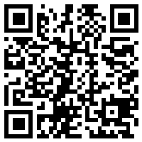 QR Code for litecoin:LiTWXtpJEB7GqAxG4UwqF98ukfTYvn2KQe