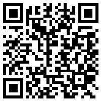 QR Code for litecoin:LiTXDU71Fmt67kPLxDQertVyeukL4GUdCZ