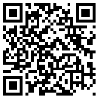 QR Code for litecoin:LiTagDaDetp2dUyaLdg3ffMBsSoeRwFGKZ