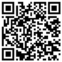 QR Code for litecoin:LiTd8Z9T4UtriLDbqgzDnsAgQLixX1qJfC