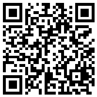 QR Code for litecoin:LiTdAsmpRbCsynTY5RGaXnfpZotL6EzNui