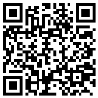 QR Code for litecoin:LiTeaRMfFXGnFEe55dwkUn8UkEkfDiFM9G