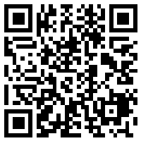 QR Code for litecoin:LiThaSPtec5M3ia91W7VTHALisPNPXthsT