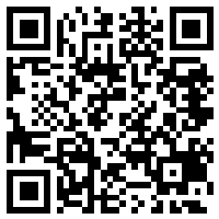 QR Code for litecoin:LiTia2wZ8W5NPKNFyjoU8YPwUWRYGonzGo