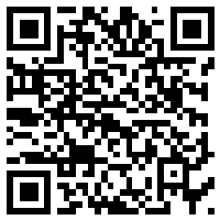 QR Code for litecoin:LiTmkSBKBCezKAZA5HaD428hEpF9zbFfPL