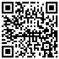 QR Code for litecoin:LiToryvSwpQNETsiMdcvM932mJrGQhjvKo