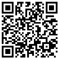 QR Code for litecoin:LiTttiYB5rKsZfoJGi3iUBSSL99mDse9E5