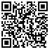QR Code for litecoin:LiTwhaaRimZtaD7G4AFK9JVg3fdKL3LLhT