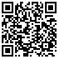 QR Code for litecoin:LiTxfMTKnLgTiTq3fLr3krocNDvG2PxF68