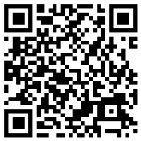 QR Code for litecoin:LiTydTmEg2qmbqYBKCU1QLuaRHUgr7teLQ