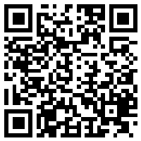 QR Code for litecoin:LiTz3ovPXVHuaDSR2YrBJs9T2dUnDJKdRM