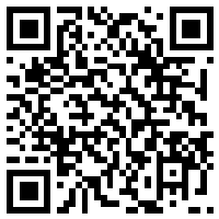QR Code for litecoin:LiU2PtSfGMS2xAzrBNEM69Piq71Yv3TKFk