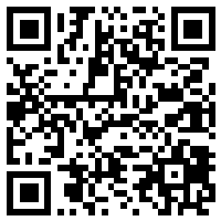 QR Code for litecoin:LiU6TFDx4UcP2JBNMJHsUoyd6YQDPXpu6V