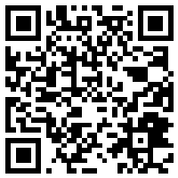 QR Code for litecoin:LiU6c2KodYMndbd7pYNtX1NyzMKFPd9f2e