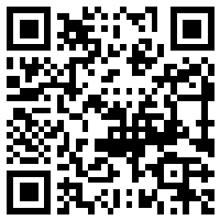 QR Code for litecoin:LiU6d1vSVdriJD3FDwD4EhLD5hQfUn6d2A