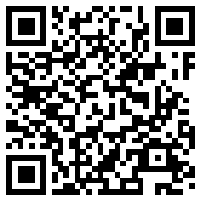 QR Code for litecoin:LiUBawP44moQJv5VoQe8EarTTCUztTi3CR