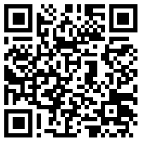 QR Code for litecoin:LiUC9MZMLMLeFbsdw9cCFwHfJydz77Zf4u