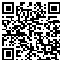 QR Code for litecoin:LiUDLH5jSinssheYWwSkMo23ADDFUFnooW