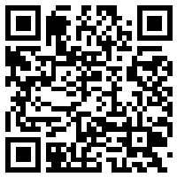 QR Code for litecoin:LiUENfBHC2cSnK2f6ZLFDannLxmGCgZnzt