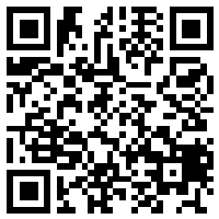 QR Code for litecoin:LiUFpymg318DAtnYVRcweGqJS1PNCiApKG