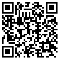 QR Code for litecoin:LiUGKTPdBAwNxEoNVoRXYWNMRCoh6EcByY