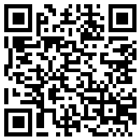QR Code for litecoin:LiUGdBcKmJk6MS9ZPb2Dbo1NaNd3NTJYh4