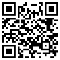 QR Code for litecoin:LiUKFGmDu3iikwSF9BkYQaV8bokJB2SB4J