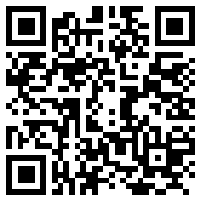 QR Code for litecoin:LiUMvmGsjuU9DYRvBRnMLF3ffFgoYo86Pb