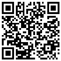 QR Code for litecoin:LiUSafrfa9LZJbmu4GTkdb2jQ3q2b2RYef