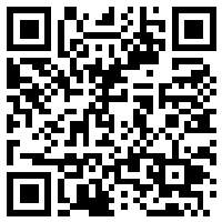 QR Code for litecoin:LiUSeMi2fsPr9cW4ZGemhRCVShd7FBLokP