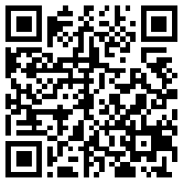 QR Code for litecoin:LiUUhcm7KKJh3pvxaeGvGkX4D3pYAxohZj
