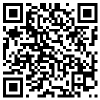 QR Code for litecoin:LiUWQWMaiP6GKJhzcJMMBFaSKoTHdmSMCj