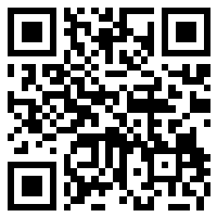 QR Code for litecoin:LiUWuc4eWe5o7jxswi3JgSguV8KJHG5RXQ