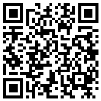 QR Code for litecoin:LiUXRYw15Bd17X4u7rjDk2ir4SGuqsfptv