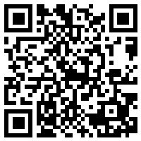 QR Code for litecoin:LiUYv5yjHpmvx7MLGb2igfTCJ8QLk6uzvr