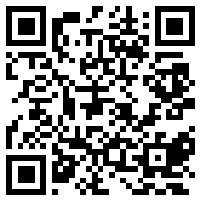 QR Code for litecoin:LiUdCBjJoGmL2G65xKZZLDp5EhVTXFgFFe