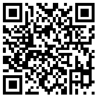 QR Code for litecoin:LiUdYSozsKCeHcwtUjpp2AkRJSWqDjrY3y