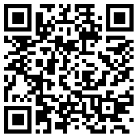 QR Code for litecoin:LiUeWK3sgMMViDbLFRmaxq2VpjnDcr5Ecm