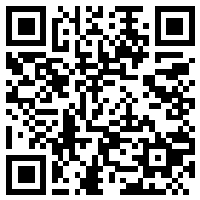 QR Code for litecoin:LiUetZbkZL74wmz1Pyfsrn4acAc3XrPWsa