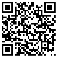 QR Code for litecoin:LiUgFzCKAq8SLPsN9i7LAHbGRpwF4hMUDe