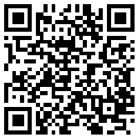 QR Code for litecoin:LiUhEcYwinKMJy23SewChS5Rf5DcvMYbSs