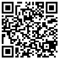 QR Code for litecoin:LiUj9gBsGkhAJfC6SfKSzuvcjbWiMdVG4f