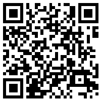 QR Code for litecoin:LiUoVsJccY211N44ApXaeeVRPqUerWZaV1