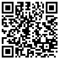 QR Code for litecoin:LiUpjamM3usJQnPZcLDuPS6Lv1vbZhSmmW