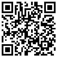 QR Code for litecoin:LiUsFwmSXtZmLgK7Npgx5hLDYKHDf5974D